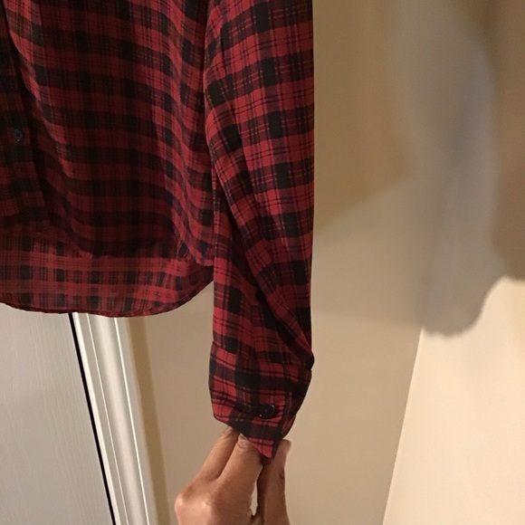 Express top - Picture 4 of 6